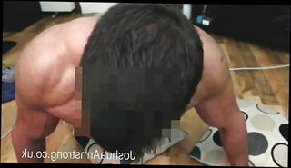 Video 1503743101: masturbation gay, humping masturbation, masturbation hd