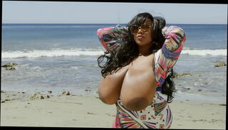 Video 822476515: big boobs huge tits, pinky tits, biggest tits