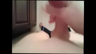 Video 58724635: amateur solo pussy, shaved pussy solo, solo boy, old teen masturbate, old years masturbated