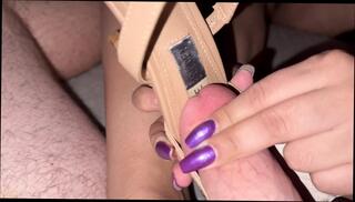 Video 1610646701: foot job feet fetish, foot fetish cbt, mistress foot domination, foot domination pov, feet foot tease, teen pov foot job, girl foot domination, amateur pov foot job, foot fetish sex play, foot fetish cock, slapping punishment, brother punishment, pov step brother, foot fetish love, latin foot fetish, foot fetish hd, good pov cock, straight step brother, brothers boner, cheating foot job, brutal punishment, fetish foreplay, nice cock play, girl talk, canadian cock, bad girl