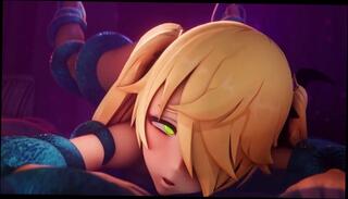 Video 1666583493: 3d cartoon hentai, 3d hentai sex, 3d hentai rough, 3d solo, 3d female