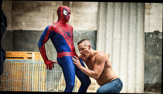 Video 340510004: gay sex hunk, gay sex hd, spring cumming, web cum, gay parte