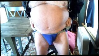 Video 1665076891: grandpa solo masturbation, sissy solo cum, sissy solo cumshots, sissy solo play, mature sissy solo, grandpa cum cam, sissy jerk cum, grandpa wanking cumming, gay grandpa couple, solo amateur jerking, webcam solo cum, solo masturbating straight, old grandpa wanking, grandpa stroke cum, man solo jerk, bear solo cum, young sissy gay, friend solo masturbation, solo masturbation hd, ass feet, sissy american, jock