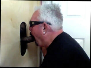 Video 174472504: interracial gay blowjob, interracial amateur gay, interracial glory hole, gloryhole facial, gloryhole cum, black interracial blowjob, guy gloryhole, gloryhole strangers, gloryhole loving, home gloryhole, sucking guy cock
