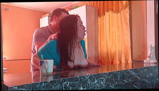 Video 1655020975: bbw milf wife's pussy, bbw amateur milf wife, milf bbw pussy fucked, tit bbw milf fucks, tit bbw milf moms, amateur homemade bbw milf, hot milf bbw housewife, bbw latin milf fucked, bbw milf step mom, bbw milf fucked hard, milf moms bbw big, big butt bbw milf, bbw milf big ass, bbw milf sex, bbw hot asian milf, wet bbw milf, bbw milf lingerie, bbw milf rough, natural tits milf fucks, milf fucks moans, milf fucks daddy, bbw fast fuck, milf fucked standing, milf taboo fuck, milf kitchen fuck, exotic homemade bbw, spain milf, germany milf, brazil bbw, fucked housewife cheats, housewife fucks neighbor, fuck italy