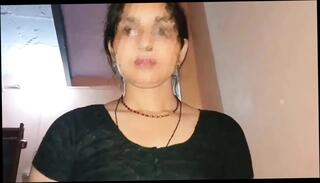 Video 1662980481: brother step sister creampie, doggy fuck creampie amateur, aunty doggy style fucking, brother fucks stepsister, stepmom stepsister fucked, brother step sister homemade, indian aunty fucked doggy, sister fucks brothers friends, brother step sister sex, brother stepsister hot sex, missionary creampie doggy style, doggy style cowgirl creampie, aunty indian desi stepsister, doggy style deep creampie, girl sex amateur creampie, desi aunty fuck boy, aunty fuck college girl, doggy style fucked moans, deep throat doggy fuck, indian aunty fuck hindi, beautiful indian stepsister fuck, missionary doggy style position, indian old aunty fuck, hottest homemade doggy style, doggy style fuck close, straight step brother, aunty indian 18 year, desi doggy style hd, english girl fucked, web girl