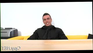 Video 391266765: kissing porn, porn homo, gay