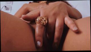 Video 1583543893: solo model masturbates, sexy solo babe masturbating, sexy teen solo masturbation, solo masturbation orgasm teen, solo girl masturbating pussy, girl solo masturbation anal, amateur girl solo masturbation, solo tight pussy masturbation, perfect ass solo masturbation, beautiful girl solo masturbation, teen solo masturbation first, cute teen solo masturbation, teen solo female masturbation, model pussy licked, big tits solo masturbation, solo masturbation first time, solo arab masturbate, pretty pussy solo, solo french girl, butt model, models 18 years, tight teenagers pussy, arab girl french beurette, son masturbating