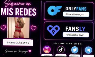 Video 1666235471: bisexual bbc, homemade bisexual amateur, girl homemade bbc, amateur bisexual sex, big ass latin bbc, bisexual erotica, hot bisexual girls, big boobed bisexual, straight bisexual, 18 year old bisexual, spanish bisexual, cosplay bbc, bisexual lingerie, bisexual brunette, bbc hd, ass latin dancing, huge ass latin, boob foreplay, hot ass latinas