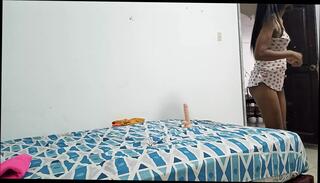 Video 1622467231: licking penis sucking, blowjob whore, homemade blowjob, best whore, takes blowjob, straight