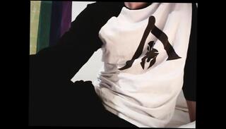 Video 1656684361: solo twink wanking, twink solo cumshot, gay twink creampie, solo twink masturbation, solo amateur twink, amateur slut solo masturbation, british slut solo masturbation, solo masturbation hd, horny slutty, slutty cum, one cumshot