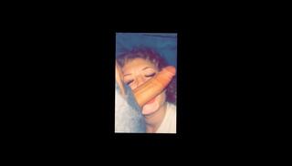 Video 1623732853: gagging deep throat facefuck, deep throat pov facefuck, facefucking gagging cumshot, pov gagging blowjob, pov interracial fuck, pov interracial amateur, interracial pov big, interracial cock suck fuck, cock pov blowjob cum, pov fucking sucking dick, sucks huge cock pov, cock sucking blonde pov, gagging choking deep throat, thick cock pov, big fat cock pov, gagging mouth fuck, gagged women, pov fucking petite, pov amateur tattooed, gag old, cumshot 18 years old