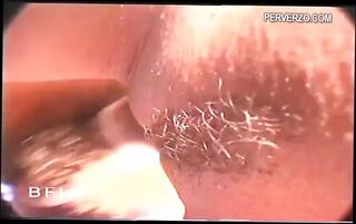 Video 1619657341: fetish compilation, vintage fetish, fuck compilation deep throat, fucking sucking compilation, anal fuck compilation, ass fucking compilation, love anal compilation, passionate fuck compilation, fetish hard fuck, cunt compilation, fetish straight, lovers compilation, very fetish, fetish shaved, anal fucks adorable