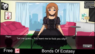 Video 1620404095: bdsm sex slave, bdsm slave training, bdsm sex games, erotic bdsm