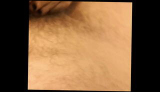 Video 1425157745: feet foot fetish toes, feet toes foot job, foot fetish soles feet, foot fetish gay porn, foot fetish amateur gay, toes foot job cum, toes feet cumshot, bisexual fetish