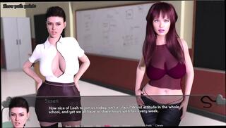 Video 1658517311: 3d anime sex, anime foot job, hd 3d animation, foot job handjob, foot job wank, foot job jerk, anime straight, taboo foot job