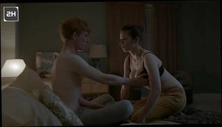 Video 1567120781: hayley atwell, sexy hot kissing, sexy big tits hot, sexy hot straight, american hot sexy, hottest sexy