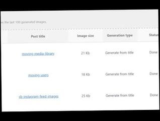 Video 1610702313: big dick bareback group