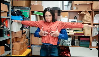 Video 1603803291: teen stripping fucking, teen fucks straight, black teen strip, fuck shop