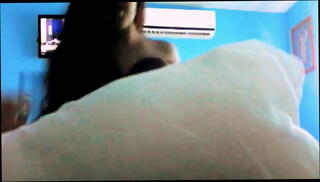 Video 1656570255: squirting step sister, squirting amateur girl friend, big tits slut squirted, squirt amateur homemade, squirt girl friend latin, sex step sister, sister rough sex, girl huge squirt, squirting housewife, perfect step sister, sensual sister, sisters mouth, large squirt