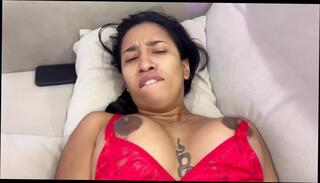 Video 1655079591: stepmom caught stepson, mom caught stepson, big ass stepmom caught, stepmom stepson porn, stepmom blowjobs stepson, taboo stepmom stepson, big ass latin stepmom, amateur stepson, straight stepson, tattooed stepson, lingerie stepmom, hd stepmom