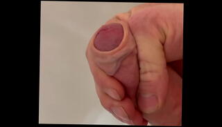 Video 1514251765: monster cock cum, cock masterbation, cock stroking cum, cock cum shower, thick cock explodes, moaning