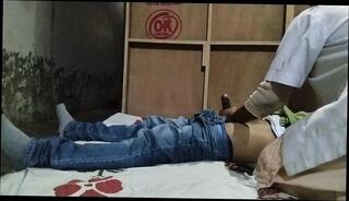 Video 1653730261: aunty sister, boobs indian aunty sex, daughter mom sister, aunty girl sex indian, big boobs aunties sex, desi girl step sister, girl friends step sister, big boobs step sis, indian doctor nurse sex, college girl step sister, beautiful indian aunty sex, desi old aunty sex, indian maid aunty, doctor straight, nurse doctor hospital, 18 years step sister, aunty hd, sister close