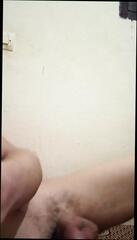 Video 1616392531: crossdresser sissy fucks dildo, sissy crossdresser compilation, gay sissy crossdresser fucked, crossdresser anal fuck dildo, amateur teen sissy crossdresser, sissy crossdressing boy, anal compilation step sister, crossdresser fucked big dildo, sissy crossdresser homemade, arab sissy crossdresser, crossdresser sissy panties, indian crossdresser sissy, white sissy crossdresser, mature crossdressers sissys, hot sissy crossdresser, sissy black dildo, sissy boy gay sex, dildo fucked amateur wife, fucks sisters boy friend, sissy boy cock, teen boy loves dildo, daddy fucks sissy, pornstar dildo fucks, straight fucks crossdresser, teen step sister family, sissy fuck hole, fuck sissy man, anal dildo hd, son step sister, sissy filled, sissy lover, gay sex african boy, fuck big moroccan cock, father step son fuck