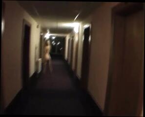 Video 1596218901: vintage retro german amateur, vintage retro big cock, vintage babe doggy styled, vintage hardcore retro, vintage retro sex, vintage retro blowjobs, babe anally fucked doggy, hardcore blowjob doggy cumshot, babe ass fucked doggy, ass hole fucked doggy, cowgirl doggy style sex, mom fucked doggy style, blonde babe fucking doggy, thick ass doggy style, doggy style anal loving, ass stretched doggy style, anal vintage experience, doggy style rough anal, doggy style straight, cock loving action, thick pecker, amazing thick cock, inside anal