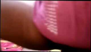 Video 1127458665: tits horny slut wife, amateur slut homemade porn, tits hot slut wife, big tits slut wife, tit cheating wife fucks, big tits cam slut, big tits wife masturbating, sex wife slut, first date cam porn, wife hookup