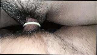 Video 1656407541: hairy banging, hairy couple fucking, banged sex, banged homemade, bang straight, banging desi, banged close, hairy english, bang love, bang hd, couple copulating, coitus