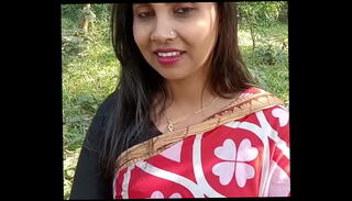 Video 1610403885: porn hot sexy girl, desi beautiful girls sex, sexy bengali girl, girl sex stories, beautiful sexy asian girl