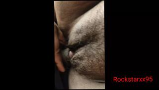Video 1625250511: wife fucked talk dirty, tits talk dirty fuck, girl fucks dirty talk, desi girl nude fucking, dirty couple fucking, tits housewife fuck, housewife fucks big cock, tits nipples fucks, straight couple fucks, blowjob fuck couple, indian desi housewife fucked, girl fucked 21 year, fucking dirty old, hd wife fucked, dirty wives