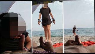 Video 1604830571: caught girl masturbate amateur, caught masturbating cumming, cfnm amateur jerks, cfnm amateur cock, cfnm dick flashing, girls caught outdoors, public nudity outdoor masturbation, caught masturbating hd, nudist straight, caught helping, stranger caught, french nudist, girl creamy cum, girl cum mouth, sucking strangers cock, sucking cock touching, hot girl cum, very cock