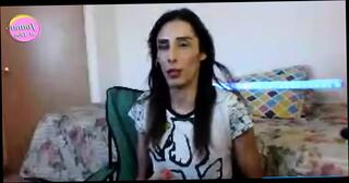 Video 1596648561: fetish solo, shemale solo webcam, solo webcam girls, solo shemale amateur, latin shemale solo