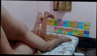 Video 1655318843: fucked missionary creampied, missionary sex creampie, hardcore fuck creampie, amateur creampie hardcore, hard missionary creampie, rough missionary creampie, pinay creampie sex, asian creampie fuck, creampie kissing, petite asian creampie, petite girl fucked hard, girl loves fucking hard