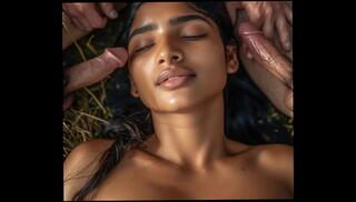 Video 1625488815: blowjob handjob horny cumshot, homemade blowjobs ass licking, sex blowjob handjob horny, blowjob facial cumshot handjob, cock blowjob cum facial, homemade big cock orgasm, horny homemade big tits, perfect ass whore, indian girl nude, perfect tits hot ass, horny asian whore, horny homemade outdoor, hot ass rough sex, big cock cum mouth, big young cock cums, 18yo whore