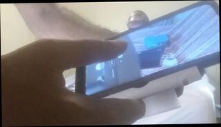 Video 1582373191: ass milf cougar, milf cougar amateur, cougar milf pussy, hot american milf cougar, milf cougar big, bisexual milf, amateur milf homemade hardcore, milf hardcore blowjob amateur, amateur african milf, ebony milf homemade, black milf homemade, milf eating pussy, milf blowjob hd, straight bisexual