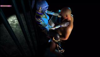 Video 1635317161: anime hentai 3d uncensored, cum 3d hentai animations, hentai 3d anime sex, ass hentai animation 3d, bbw milf wife doggy, bbw milf fucked doggy, 3d bbw asian milf, bbw milf bbc, sexy bbw milf wife, tits milf fucks bbc, 3d anime big boobs, 3d animation hot sex, 3d anime teen, cock 3d animation, big boobs milf aunty, sexy mature bbw milf, bbw milf fucks black, hd 3d animation, cheating bbw milf, aunty cum inside, fucks biggest bbc, anime straight, high big cock