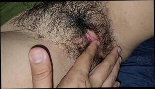 Video 1625768495: pov hairy pussy creampie, hairy pussy fucked creampie, pov amateur fuck creampie, tiny teen step sister, pov hairy wet pussy, sexy chubby hairy, homemade pov creampie, hairy dick pov, hairy pussy fetish, pov creampied babe, pov creampie sex, creampie taboo fetish, tiny man pov, latin pov creampie, big sister creampie, loves pov creampie, pov homemade amateur couple, pov amateur homemade porn, tiny tight pussy fucked, hairy creamy pussy fucked, hairy pussy fucks juicy, hairy pussy fucked close, hairy pussy moans, hairy pussy fucks young, teen step sister family, cute step sister fucked, sister first time sex, hairy wet pink pussy, hairy pussy passionately, small tiny dick, hairy college pussy, sensual sister, vintage