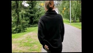 Video 1581126763: pov ass fetish, big ass milf pov, milf ass solo, solo milf babe, pov solo female, amateur girl caught, amateur finnish milf, amateur milf flashing, amateur public pov