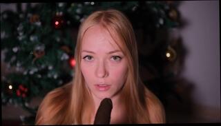Video 1621190903: teen 18 squirts bbc, teen solo squirt, bbc anal squirt, solo squirt amateur, solo female squirt, solo squirt hot, big squirt solo, amateur hot wife bbc, slut wife bbc, wife bbc facial, schoolgirl sucking cock, wife bbc blowjob, big dick teen solo, solo amateur blonde teen, bbc anal sex, british wife bbc, squirting tattooed slut, college teen bbc, women bbc, small dick solo, american bbc, beautiful schoolgirl, school bbc, french bbc, black schoolgirl, german bbc
