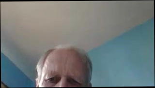 Video 1571312511: dicked step daddy wanking, big dick step daddy, dads big dick, gay wanking