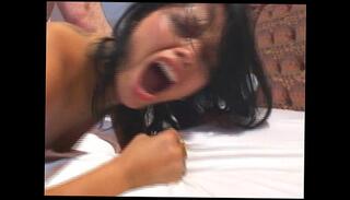Video 101180815: hot bisexual stud, bisexual chicks, gay ass sex