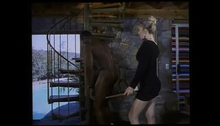 Video 1654840511: rocco siffredi, jade east, randy west, vintage interracial sex, vintage erotica, interracial kissing, blonde interracial sex, vintage straight, vintage blonde beauty, vintage stockings, hd vintage