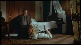 Video 377469604: softcore bdsm, softcore big tits, celebrity softcore, softcore blonde, big natural tits blonde