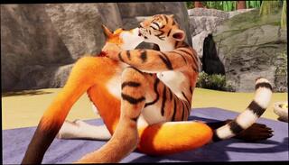 Video 1608833983: lesbian furry hentai, lesbian pussy licking squirting, lesbian fisting squirting, lesbian squirting orgasm, furry hentai game, cartoon furry, romantic lesbian pussy licking, wild lesbian pussy, two lesbian girl friends, female squirting orgasm, furry beach, hentai 60fps