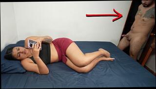 Video 1655339333: naked ass step sis, ass step sis fucked, anal fetish couple, amateur fetish couple, homemade fetish sex, tits fucks fetish, natural tits step sis, fucking hot step sis, big ass step sis, natural tits taboo fetish, sis fuck hard, fetish fantasies fuck, rough anal fetish, moaning fetish, fetish guy fuck, fetish cumshot, old step sis sharing, pinay step sis, sis share bed, brunette step sis, fetish passion, huge fetish, homemade sex 18 years