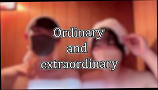 Video 1655599703: big dick anime hentai, anime hentai big tits, anime hentai cosplay, hentai anime cute, japanese hentai anime, animated hentai asian, japanese hentai amateur asian, japanese hentai wife, anime orgasm, hentai asian korean, super hentai, anime public, hentai college