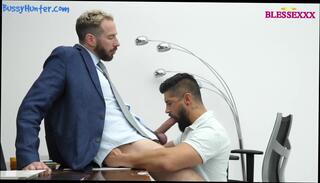 Video 1617017344: gay rimming, porn homo, exotic porn